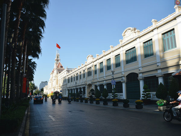 Ảnh bìa bài viết 663956