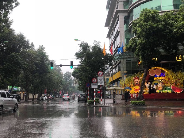 Ảnh bìa bài viết 663926