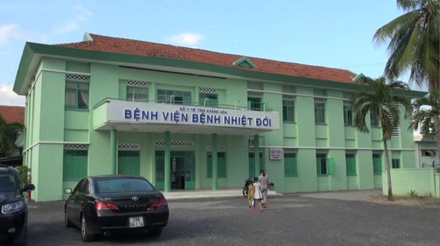 Ảnh bìa bài viết 663994