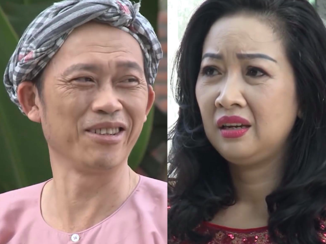 Ảnh bìa bài viết 664076