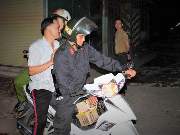 Ảnh bìa bài viết 664003