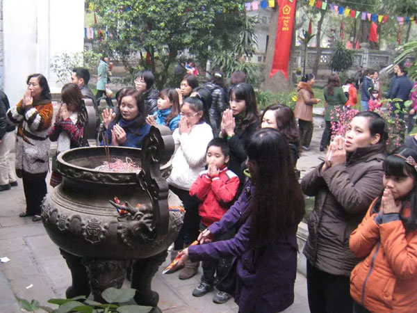 Ảnh bìa bài viết 664068