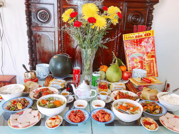 Ảnh bìa bài viết 664052