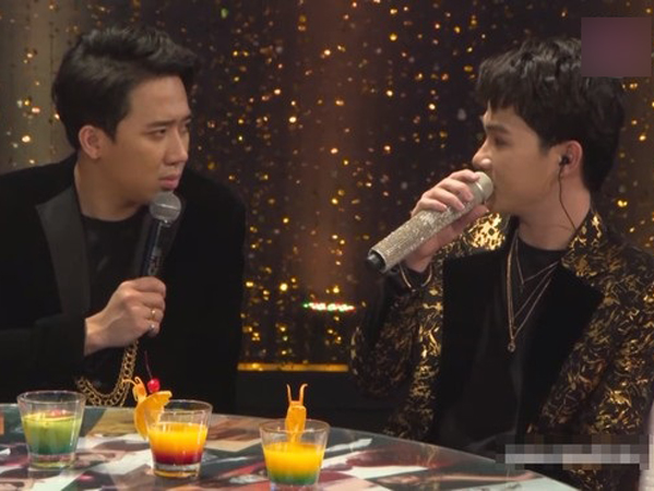 Ảnh bìa bài viết 664034