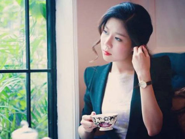 Ảnh bìa bài viết 664012