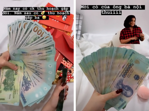 Ảnh bìa bài viết 664043