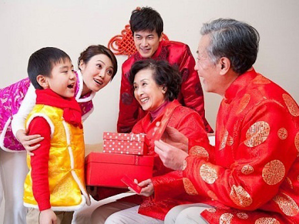 Ảnh bìa bài viết 664064
