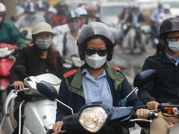 Ảnh bìa bài viết 664122