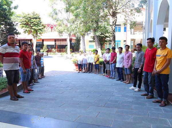Ảnh bìa bài viết 664093