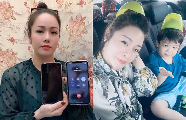 Ảnh bìa bài viết 664147
