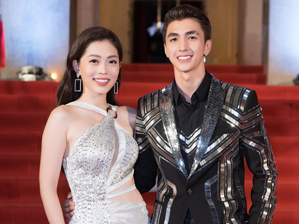 Ảnh bìa bài viết 664201