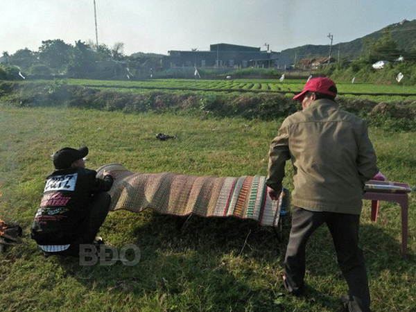 Ảnh bìa bài viết 664221