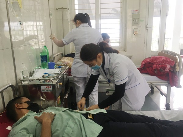 Ảnh bìa bài viết 664240