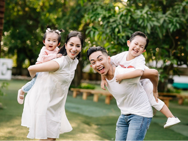 Ảnh bìa bài viết 664185