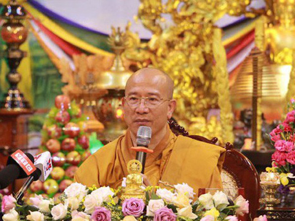 Ảnh bìa bài viết 664170
