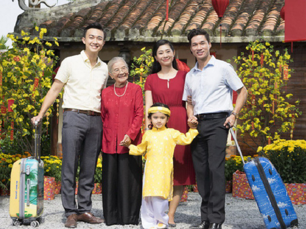 Ảnh bìa bài viết 663582