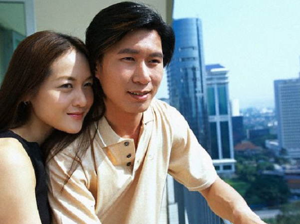 Ảnh bìa bài viết 664279