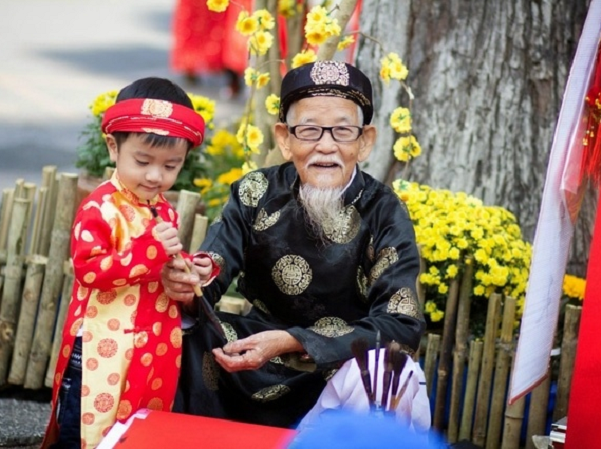 Ảnh bìa bài viết 663572