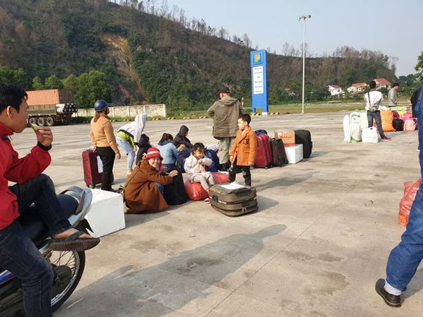 Ảnh bìa bài viết 664411