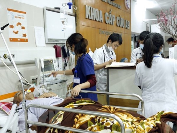 Ảnh bìa bài viết 664341