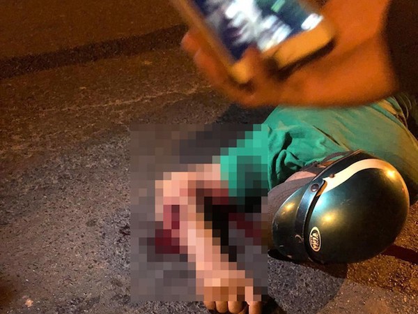 Ảnh bìa bài viết 664372