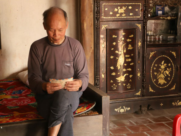 Ảnh bìa bài viết 664331