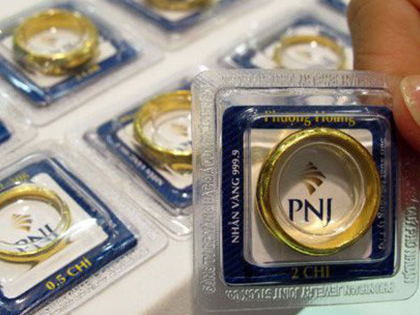 Ảnh bìa bài viết 664398