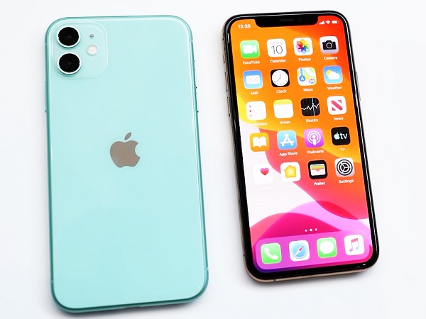 Ảnh bìa bài viết 664385