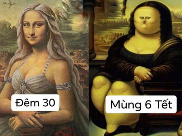 Ảnh bìa bài viết 664365
