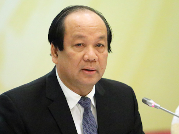 Ảnh bìa bài viết 664442