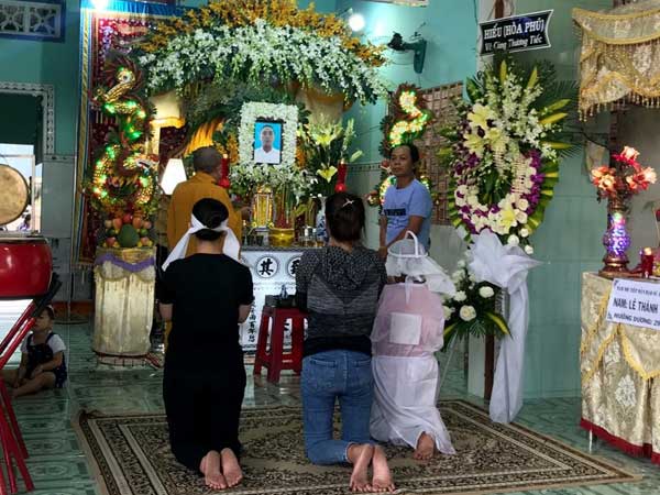 Ảnh bìa bài viết 664474