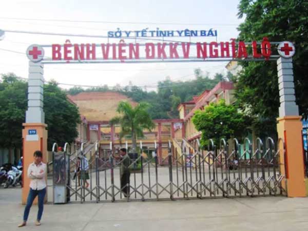 Ảnh bìa bài viết 664550