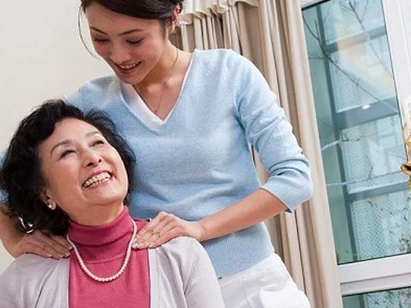 Ảnh bìa bài viết 664556