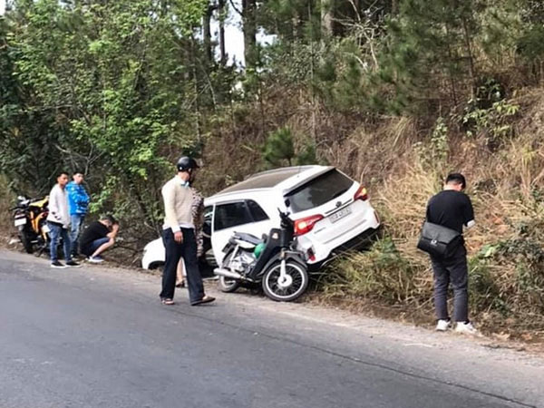 Ảnh bìa bài viết 664462
