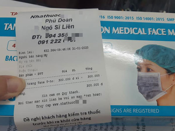 Ảnh bìa bài viết 664573
