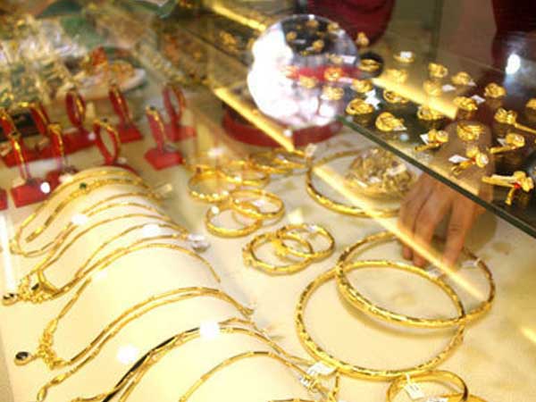 Ảnh bìa bài viết 664481