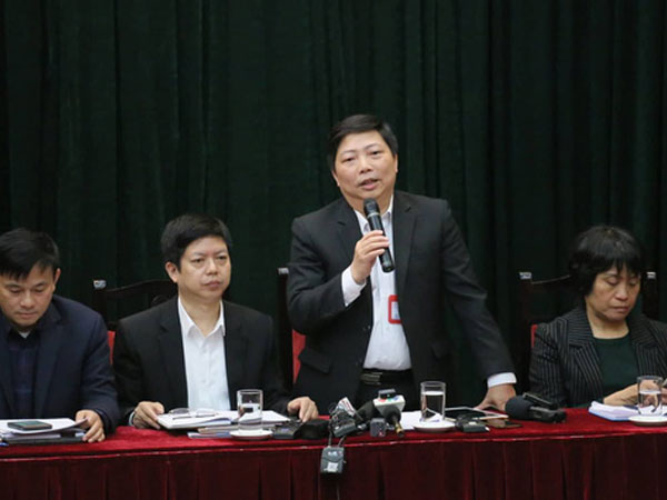 Ảnh bìa bài viết 664570
