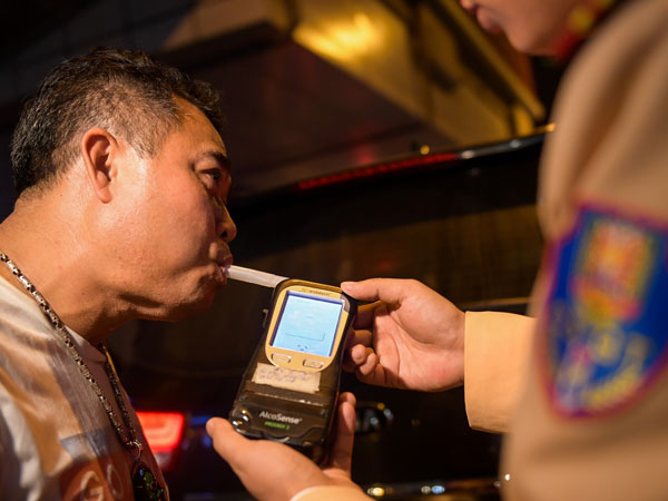 Ảnh bìa bài viết 664580