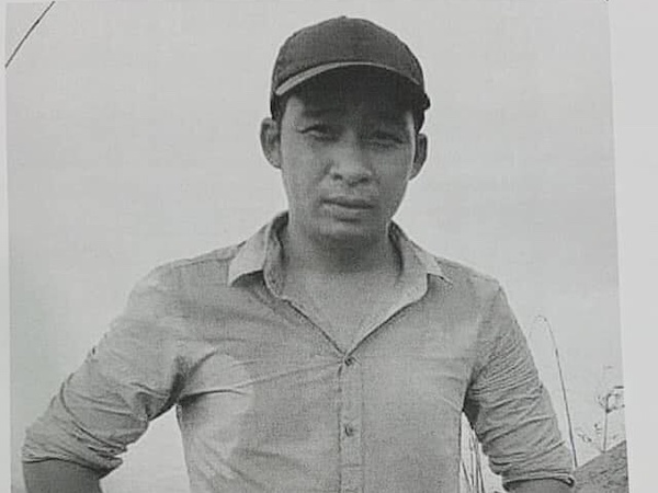 Ảnh bìa bài viết 664490