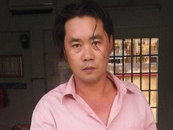 Ảnh bìa bài viết 664473