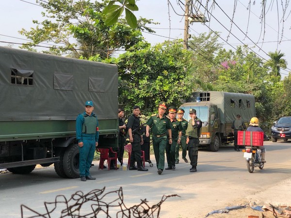 Ảnh bìa bài viết 664544