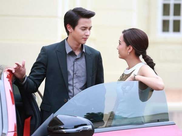 Ảnh bìa bài viết 664477