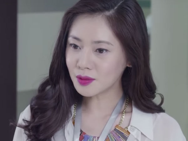 Ảnh bìa bài viết 664726