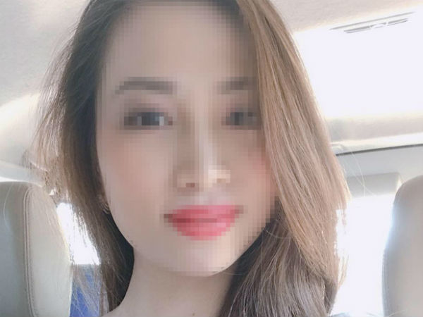 Ảnh bìa bài viết 664672
