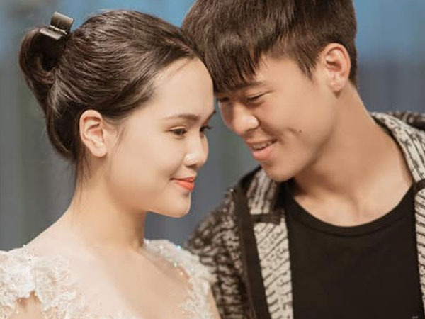Ảnh bìa bài viết 664730