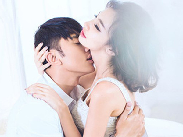Ảnh bìa bài viết 664758