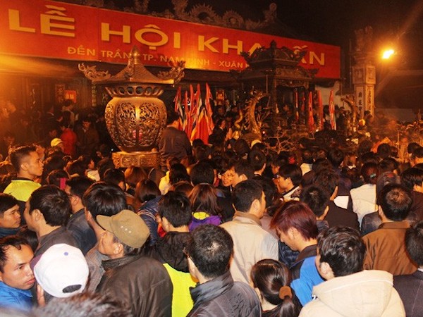 Ảnh bìa bài viết 664776