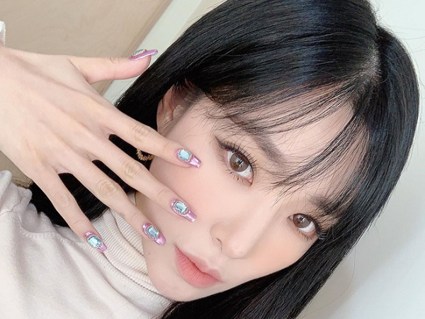 Ảnh bìa bài viết 664767
