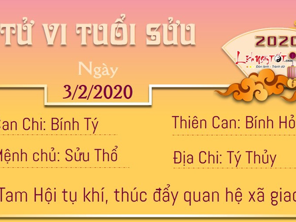 Ảnh bìa bài viết 664827