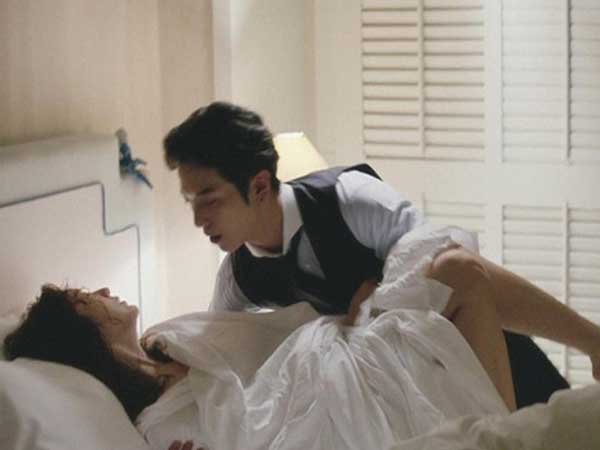 Ảnh bìa bài viết 664850